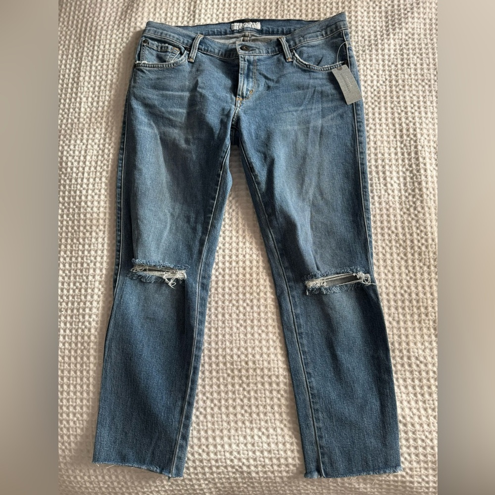 James Jeans